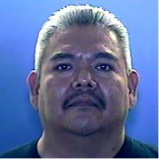 Wanted and Missing Persons — FBI