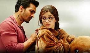 1940 1941 1942 1943 19441945 1946 1947 1948 1949. Top 21 Bollywood Romantic Movies List Of All Time Janbharat Times