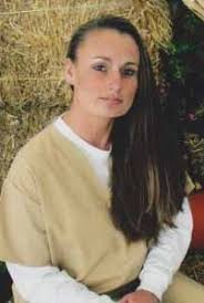 Maybe you would like to learn more about one of these? 8 Penpal Ideas Penpal Inmates Pals