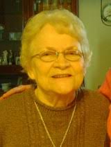 Eila MacKenzie Obituary