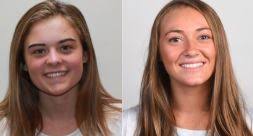 IWLCA honors Philly women for Division I Academic Honor Roll