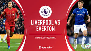 ทีเด็ดทรรศนะฟุตบอลวันนี้ พรีเมียร์ลีก เอฟเวอร์ตัน vs ลิเวอร์พูล วันเสาร์ที่ 17 ตุลาคม 2563 เวลา 18:30 น. à¸§ à¹€à¸„à¸£à¸²à¸°à¸« à¸šà¸­à¸¥ à¹€à¸­à¸Ÿà¹€à¸§à¸­à¸£ à¸• à¸™ à¸¥ à¹€à¸§à¸­à¸£ à¸ž à¸¥ 21 à¸¡ à¸– à¸™à¸²à¸¢à¸™ 2563 Sbo88899 Sbo88899