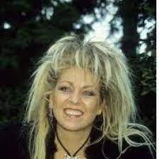Tamara danz, die frontfrau von silly. Tamara Danz Net Worth Salary Bio Height Weight Age Wiki Zodiac Sign Birthday Fact