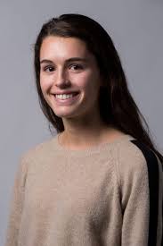 Daily News Field Hockey All-Stars