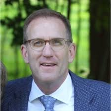 frewenergy #movingyouforward #petrocanada #petrocanadamarketer