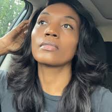 Kei (@keibenet) · Instagram photos and Reels