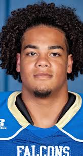 Valley FCA All-Star football game a success