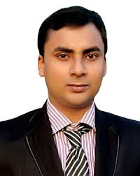 Primeasia University