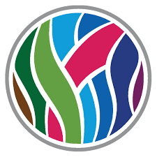 Experience life's original prayer was for 10,000 people to commit their lives to jesus in 10 years. Elife A Revolution In Publishing Interviews Naked Scientists