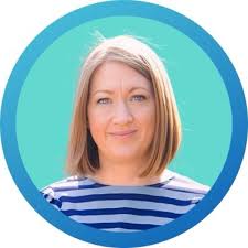 One of the biggest myths about exercise is that it has to be intense to  make an impact.