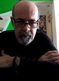 Descendentes de João Bauer