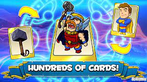 Little alchemist v1.38.20 mod (free shop) apk para android es el juego de roles para android desarrollado por kongregate. Download Little Alchemist 1 38 20 Apk Mod Free Shopping For Android