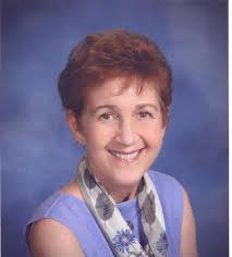 Obituary of Brenda Fedrizzi Korn