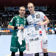 Image result for tbn:if9L2sMjE_ET9M::www.trophees-denis.com/wp-content/telechargements/coupes.jpg