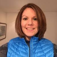 Algeron Johnson's Instagram, Twitter & Facebook