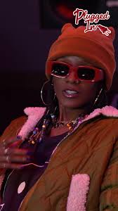 R&b lovers get into this singer songwriter Tierra Thomas #rnb #music  #newmusicfriday #her #rihanna #jusnik #tonestith #wale #fyp #foryou #emo  #pluggedin