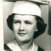 Search Margaret Devlin Obituaries and Funeral Services