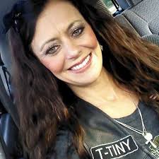 In Memory of Stephanie Lynn