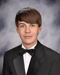 2024Graduation_CookHighSchool