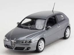 Image result for Argento Alfa 2005 Alfa-Romeo