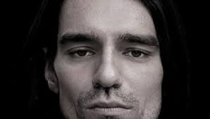 Bildergebnis für Roman Schramm