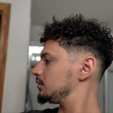 CHICAGO MALE SALON & SPA