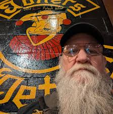 What is the experience with Iver Johnson 45 gun?