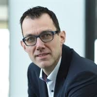 100+ "Mike Sutter" profiles