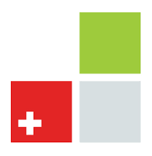 Detaillierte angaben sowie links zum herunterladen der software finden sie auf dieser seite. Home Ergosoft High Fidelity Rip Software Solutions