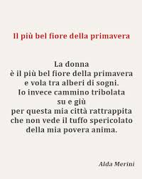 Le Piu Belle Poesie Per La Festa Della Mamma