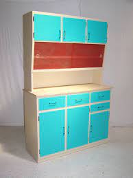 Take a look at the remodel she completed with the help of inspired. 7 50s Kitchen Cabinets Ideas 50s Kitchen Kitchen Cabinets Vintage Kitchen