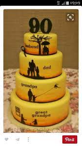 April 11, 2016 afp getty images 90 Geburtstag 60th Birthday Cakes 90th Birthday Cakes 70th Birthday Cake