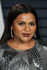 Tamra Bond's Instagram, Twitter & Facebook