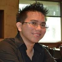 40+ "Leo Tran" profiles