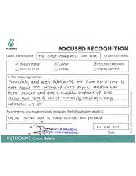 Contact us to get our latest quotes. Tai Crest Resources Sdn Bhd