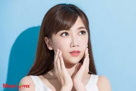 Top 9 công dụng trà sen vàng và cách pha chế thơm ngon béo ngậy