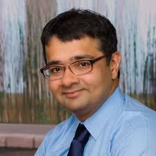 Meet Our Surgical Services Providers