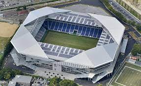 マンガアニメ ひなた 名曲 アニメのかわいいカップル スケッチ 日本のポスター ブラトップ. ã‚µãƒ³ãƒ•ãƒ¬ãƒƒãƒã‚§åºƒå³¶ã®æ–°ã‚¹ã‚¿ã‚¸ã‚¢ãƒ ã¯ã©ã†ãªã‚‹ ä»Šæ—¥ã®é¢¨ã¯ ã©ã£ã¡ã«å¹ã„ã¦ã„ã‚‹