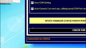 Calvinpower expert in unlocking technology How To Permanently Unlock Huawei Modem E153u 1 E153u 2 E153u 3 Second Method Romshillzz By Romshillzz
