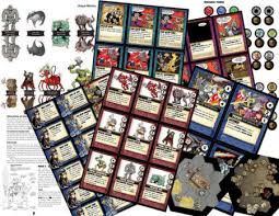 Puedes jugar en 1001juegos desde cualquier dispositivo, incluyendo. Los Juegos De Mesa Se Aprenden Mejor Si Los Ves En Video Aqui Los 11 Mejores Para Empezar
