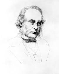 Joseph Lister, 1st Baron Lister