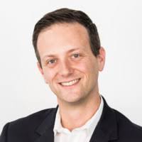 18300+ "Mayor" profiles