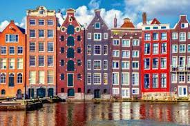 Амстердам страна, флаг америки, флаг амстердама что означает, флаг амстердама эмодзи, флаг амстердама купить, герб амстердама, нидерланды амстердам флаг, флаг, флаг. Gerb I Flag Amsterdama Opisanie I Znachenie