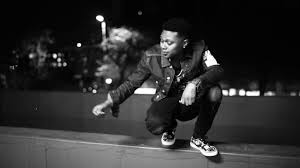 213,125 likes · 40,042 talking about this. A Reece Meanwhile In Honeydew Official Music Video Youtube