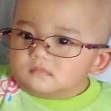 Stream (Win Thein) Ka Bar Sel Thein Ma Ka Chit Nay Mel. by Ko Htay Aung Gyi 