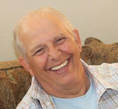 Floyd Jones Family History & Historical Records