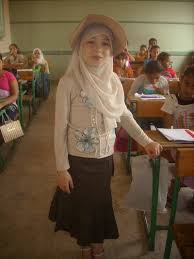 طرق الاستذكار الجيد مدرسة الدكتور طـــــه حســـين الابتــدائية امبــابه جيزة