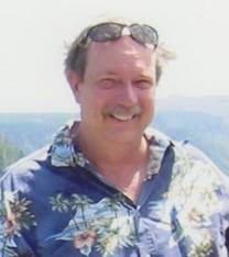 Raymond Fritz Obituary (1957