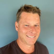 Alissa Poole's Instagram, Twitter & Facebook