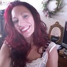 Stream Shawn Dee Solosabal music